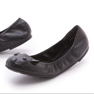 Marc by Marc Jacobs Flats Size 36